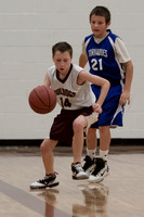 Game 3 2011.12.17