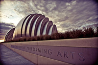 Kansas City