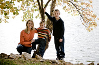 Families