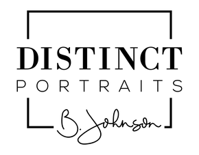 Distinct Portraits